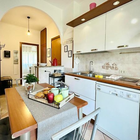 Max Apartment Ρώμη Εξωτερικό φωτογραφία