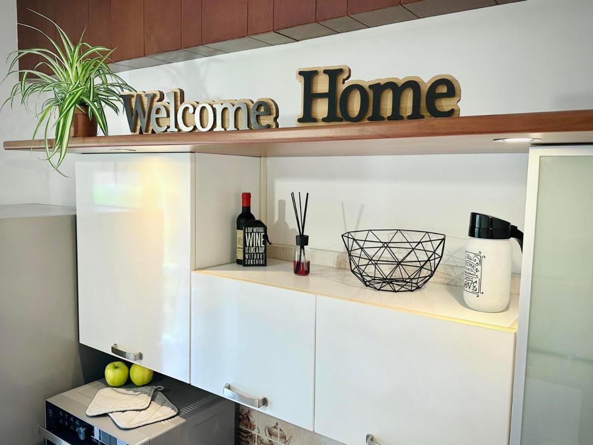 Max Apartment Ρώμη Εξωτερικό φωτογραφία
